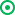 安全指導